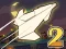 Spel Paper Flight 2 online