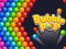 Spel  Bubble Pop Shooter online