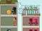 Spel Tower Squad online