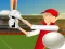 Spel Cricket 2D online