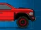 Spel Pickap Driver : Car Game online