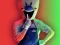 Spel Icescream Horror Neighborhood online