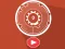 Spel Dodge online