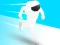 Spel Astronaut Run 3D online