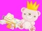 Spel Princess Cutesy Room Decoration online