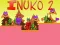 Spel Inuko 2 online