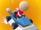 Spel The Best Driver online