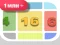 Spel Collect the number: 8000! online