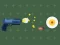 Spel Gun Shoot online