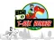 Spel Ben 10 T-Rex Runner online