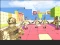 Spel Zombie Invade online