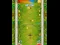 Spel Endless Mission online