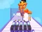 Spel Gun Fest online