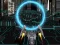 Spel XRacer 2 online
