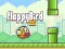 Spel Get ready! online