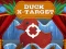 Spel Duck X-Target online