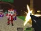 Spel PGA6 Combat Pixel Vehicle Zombies online