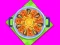 Spel Authentic Spanish Paella online