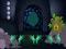 Spel Scary Forest Escape 3 online