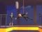Spel Unblocked Mission ImPossible online