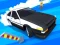 Spel Extreme Drift Racing online