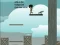 Spel Francy online
