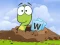 Spel Attack a Word online