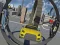 Spel Car City Stunts online