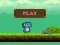 Spel Dino Jump online