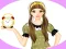 Spel Alice in Wonderland online