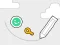 Spel Scribble World: Drawing Puzzle online