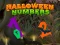 Spel Halloween Numbers online