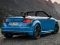 Spel Audi TTS Roadster Slide online