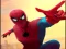Spel SPIDERMAN 3D online