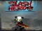 Spel Slash Hero online