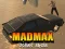 Spel Mad Max Zombie Arena online