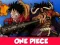 Spel One Piece online
