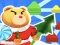 Spel Conquer The city online