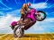 Spel Crazy Wheelie Motorider online
