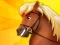 Spel Horseshoeing online