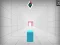 Spel FASTBOX3d online