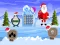 Spel Christmas Resort Escape online