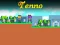 Spel Tenno online