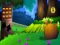 Spel Bushland Escape online