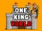Spel One King World online