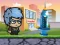 Spel Baby Injection online