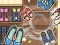 Spel ASMR Washing & Fixing online