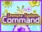 Spel Immune system Command online