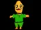 Spel Spin War online