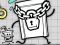 Spel Milk Tea Adventure online